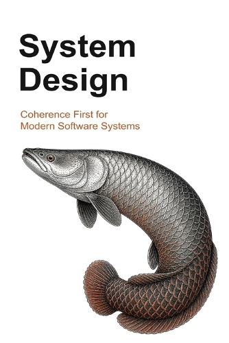 System Design