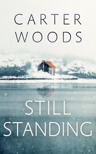 Still Standing