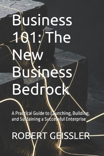 Business 101
