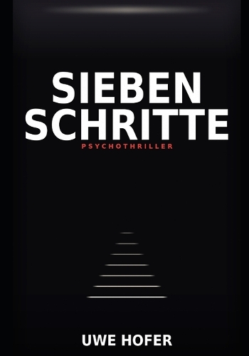 Sieben Schritte