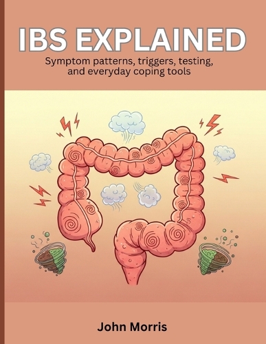 IBS Explained
