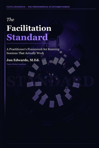 The Facilitation Standard