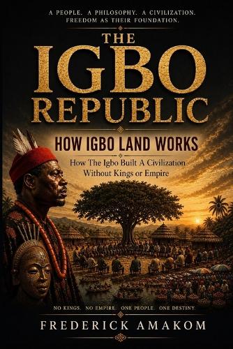 The Igbo Republic
