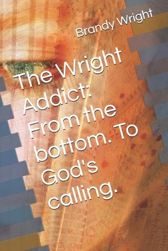 The Wright Addict