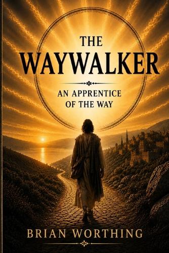 The Waywalker