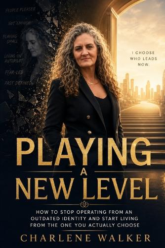Playing a New Level