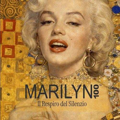 Il Respiro del Silenzio