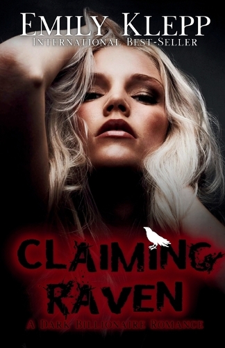 Claiming Raven