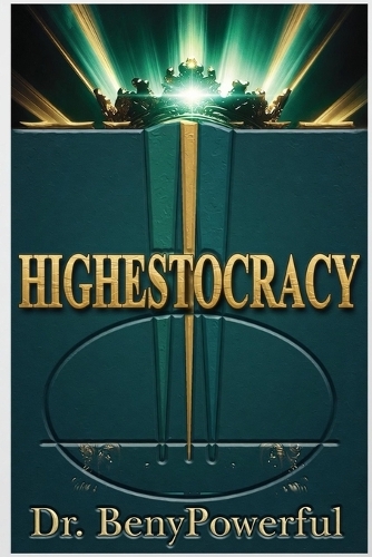 Highestocracy