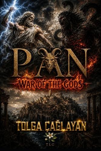 Pan