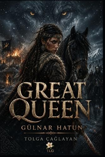 Great Queen