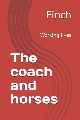 The coach and horses