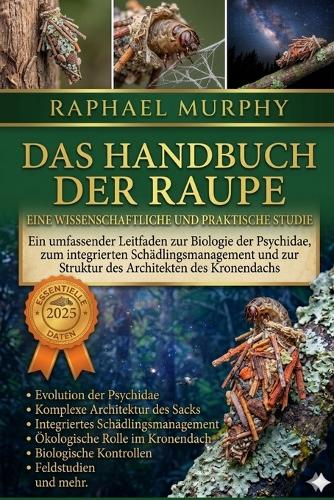 Das Handbuch Der Raupe