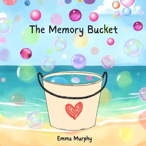 The Memory Bucket