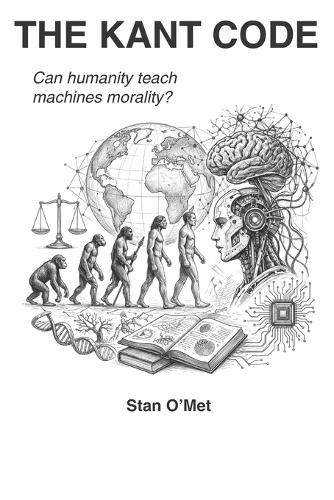 The Kant Code