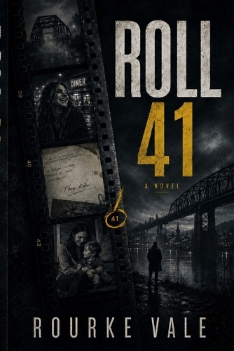 Roll 41