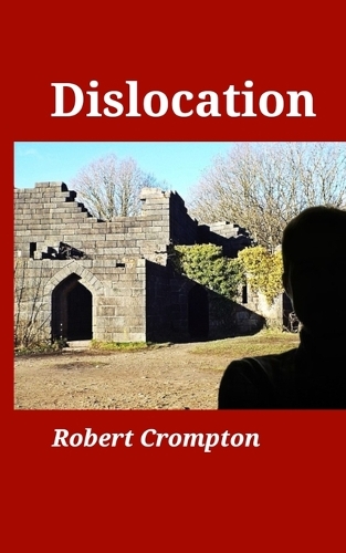Dislocation