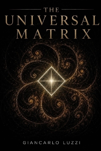 The Universal Matrix