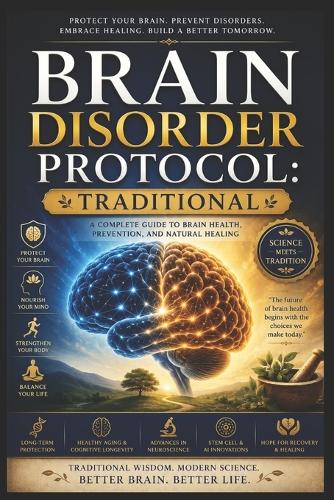 Brain Disorder Protocol