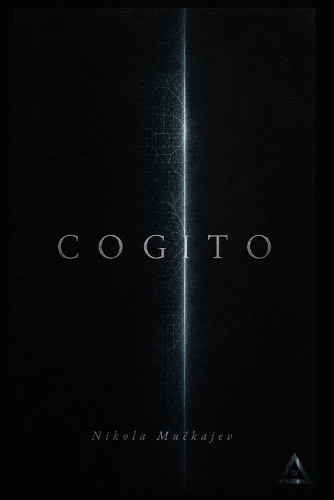 Cogito
