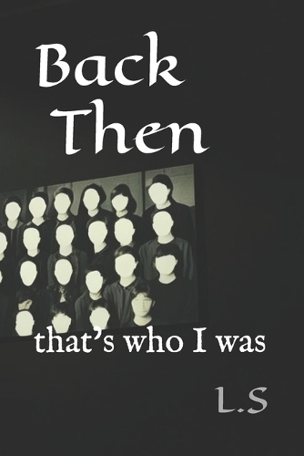 Back Then