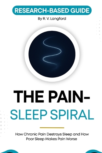 The Pain-Sleep Spiral
