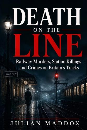 Death on the Line