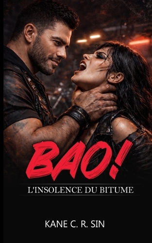 Bao!