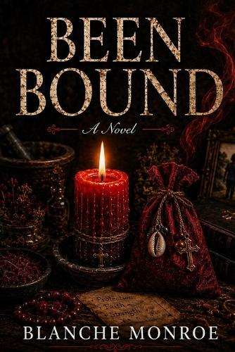 Been Bound