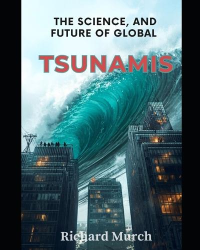 The Science, and Future of Global Tsunamis