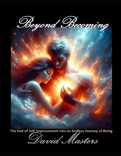 Beyond Becoming