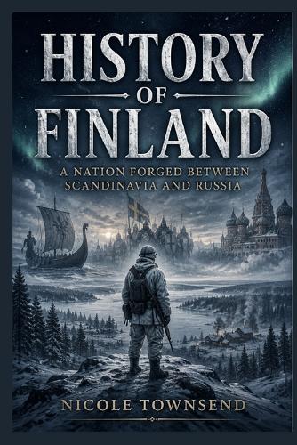 History of Finland