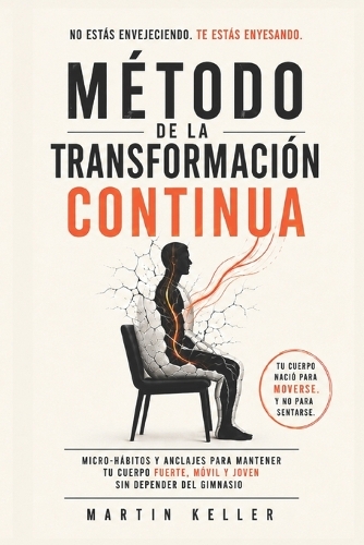 Método de la Transformación Continua
