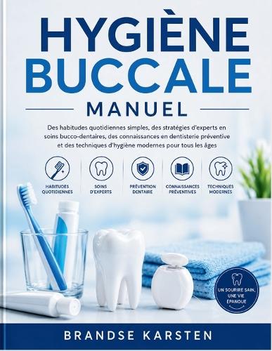 Hygiène Buccale Manuel