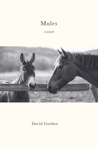 Mules