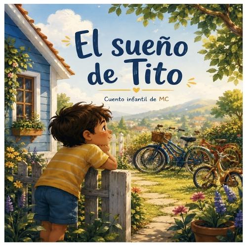 El sueno de Tito