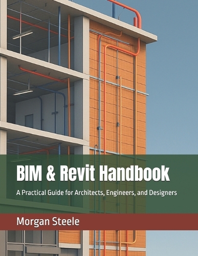 BIM & Revit Handbook