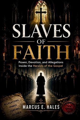 Slaves of Faith