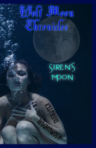 Siren's Moon