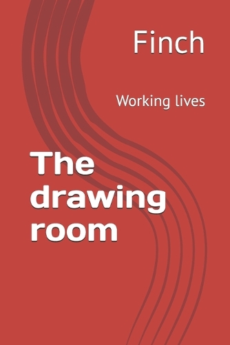 The drawing room