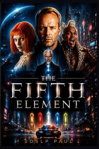 The Fifth Element