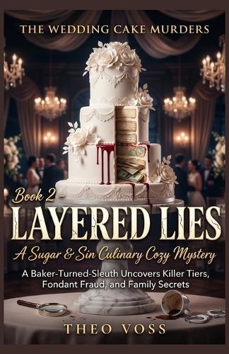 Layered Lies
