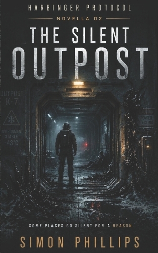 The Silent Outpost