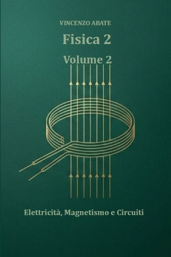 Fisica 2