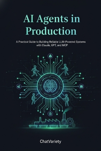 AI Agents in Production