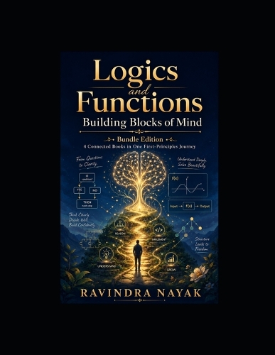 Logics and Functions