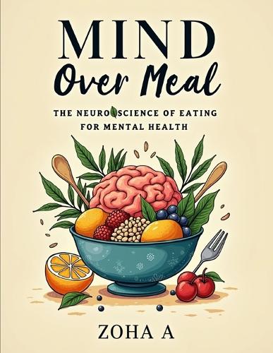 Mind Over Meal