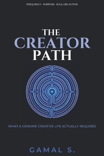 The Creator's Path