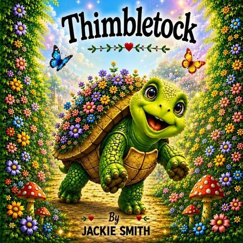 Thimbletock