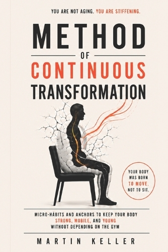 Method of Continuous Transformation